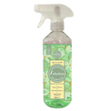 Fabulosa Spray Nettoyant Tout Usage | Vanille & Sauge 500 ml