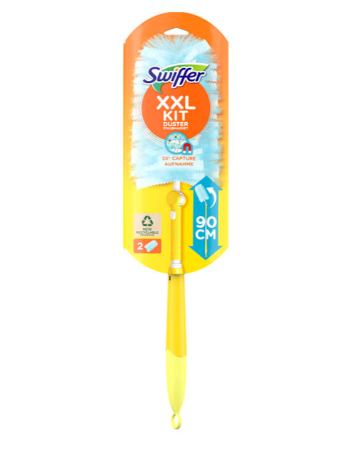 Začetni komplet Swiffer Duster XXL